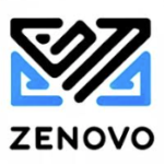 Zenovo.Ai